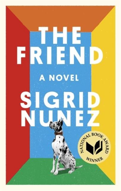 The Friend
