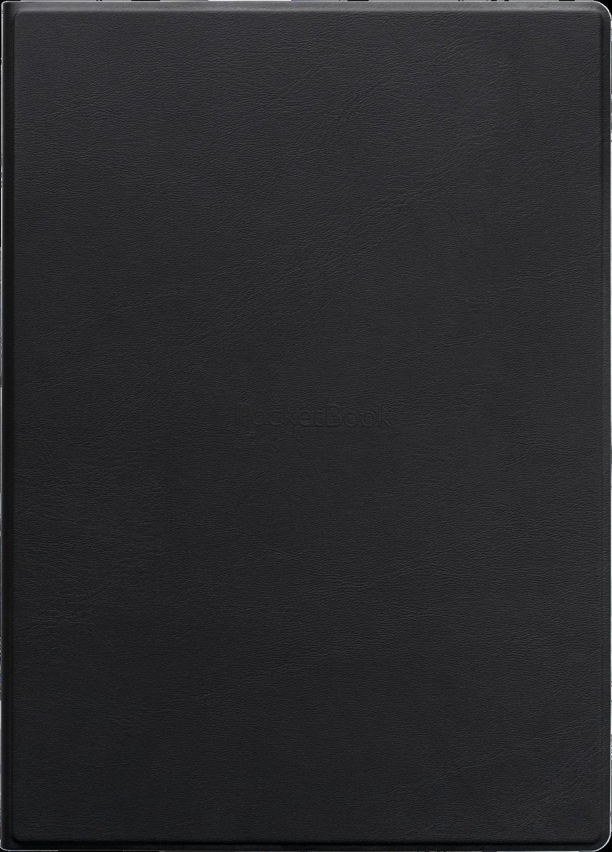 PocketBook Cover Magnetic Folio Black