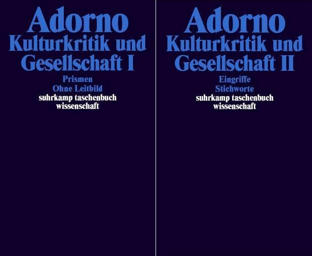 Gesammelte Schriften in 20 Bänden