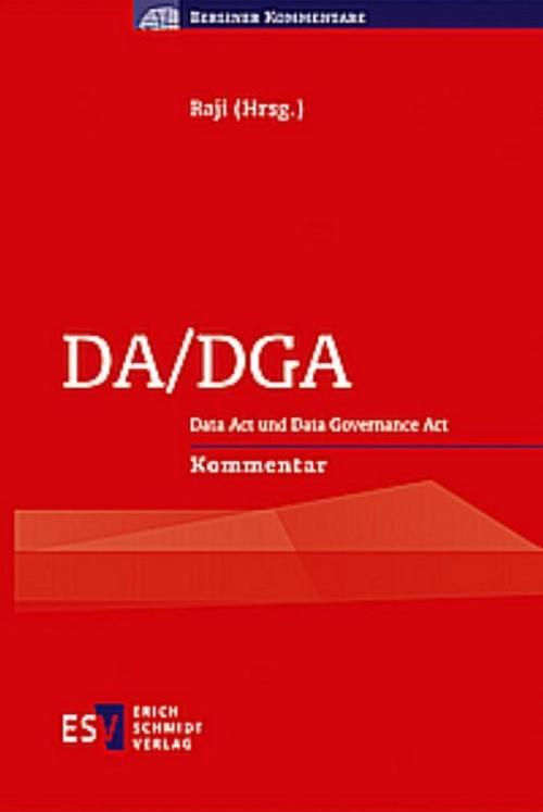 DA/DGA