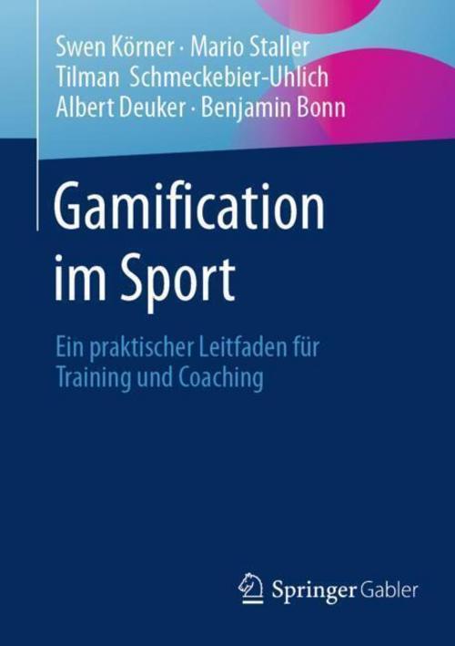 Gamification im Sport