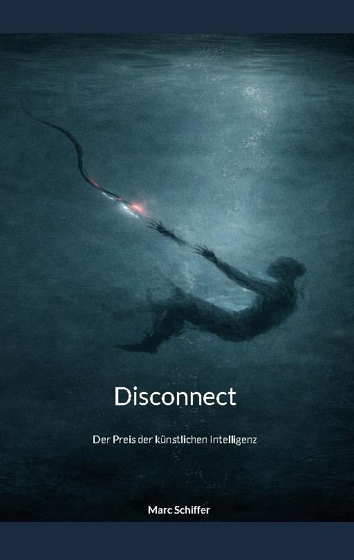 Disconnect