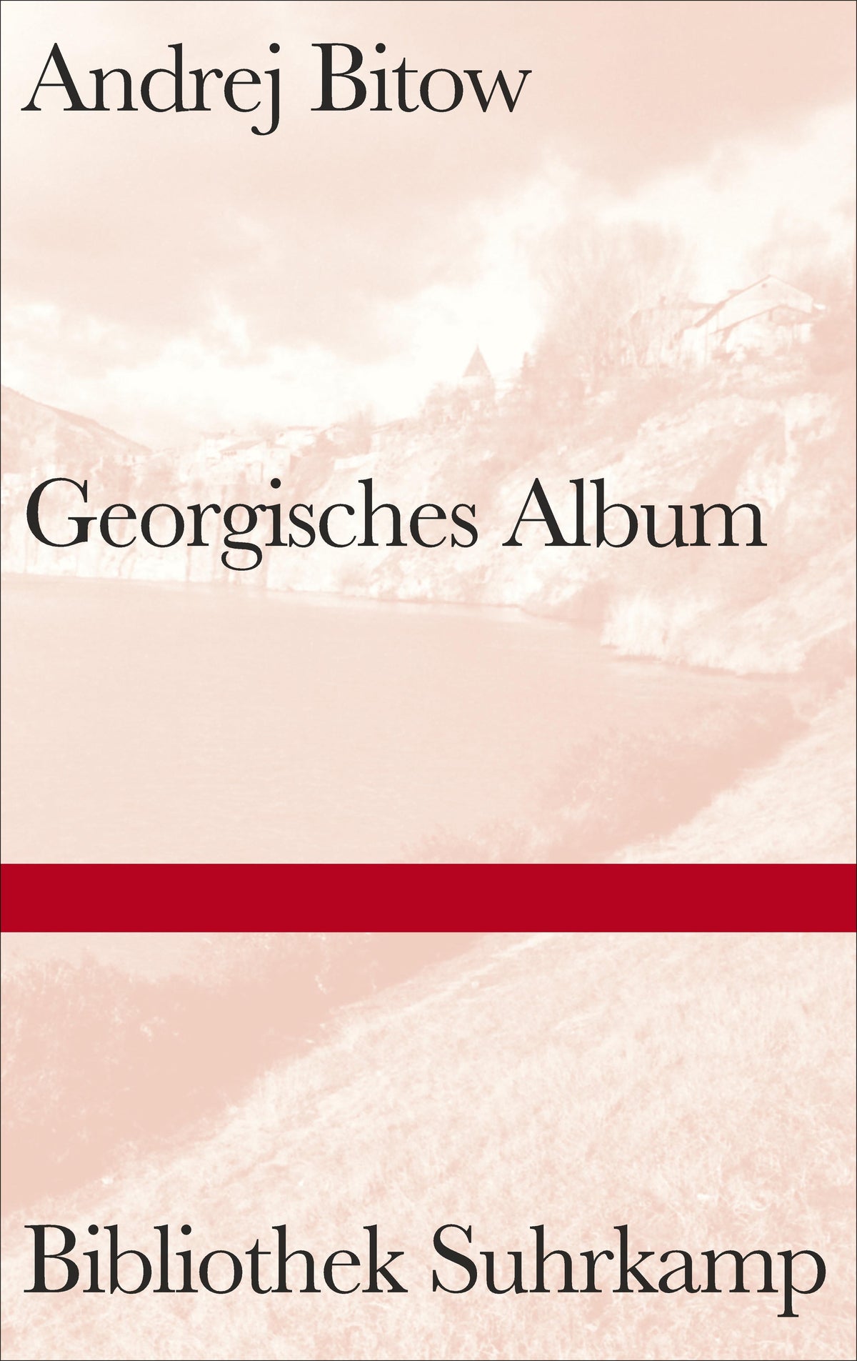 Georgisches Album