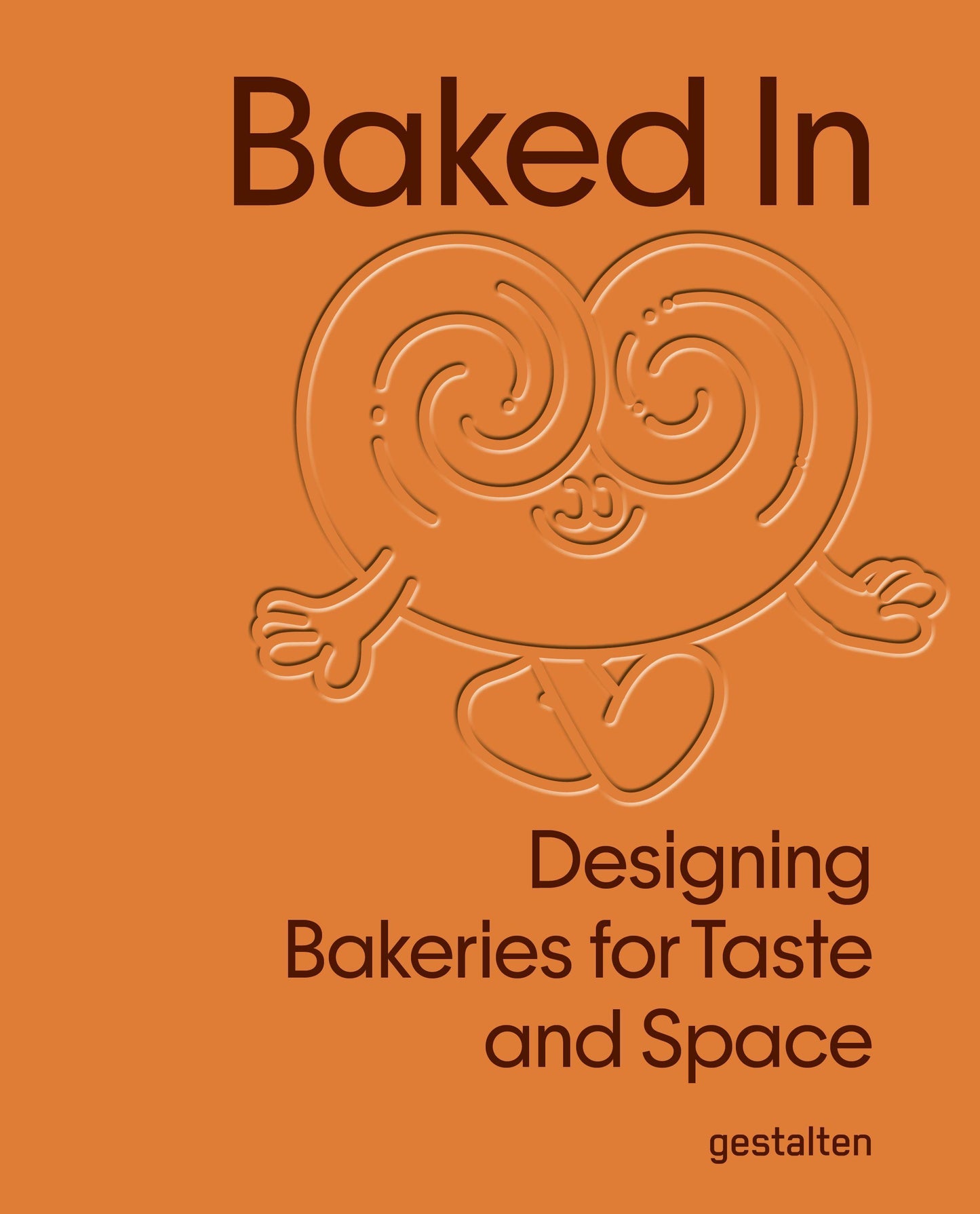 Baked In: Designing Bakeries for Taste and Space