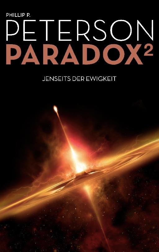 Paradox 2