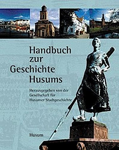 Geschichte Husums