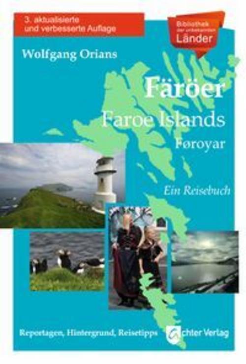 Färöer
