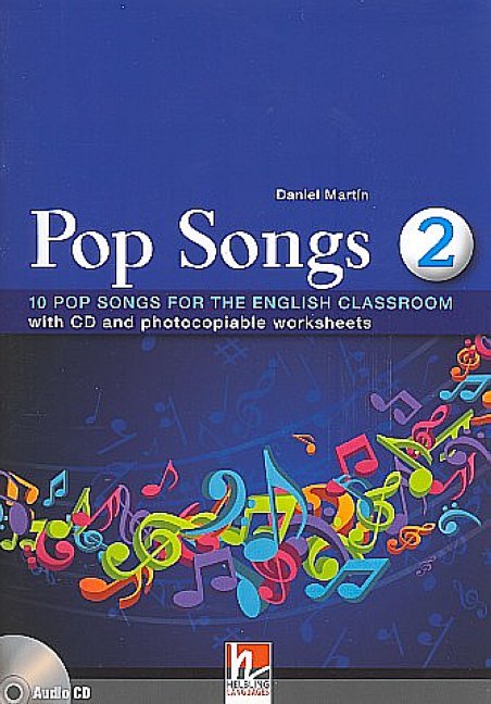 Pop Songs 2
