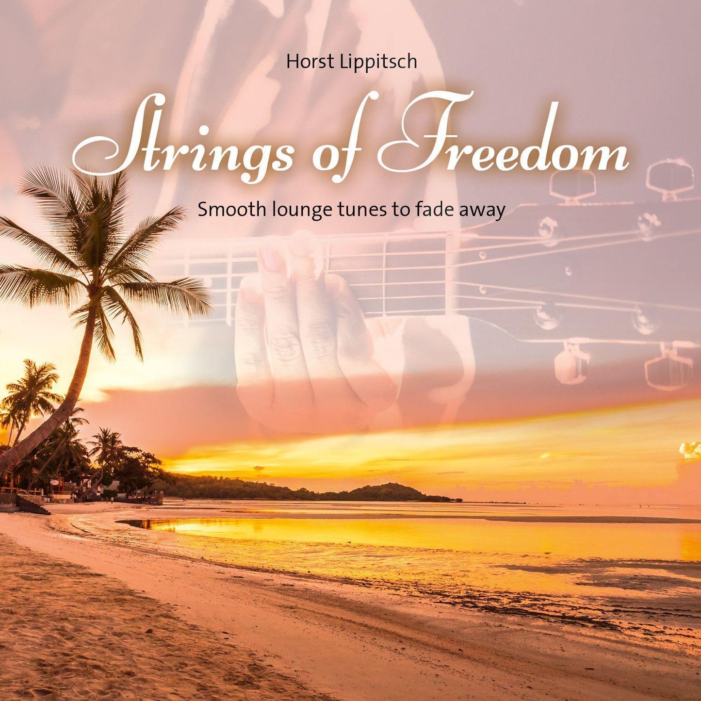 Strings of Freedom