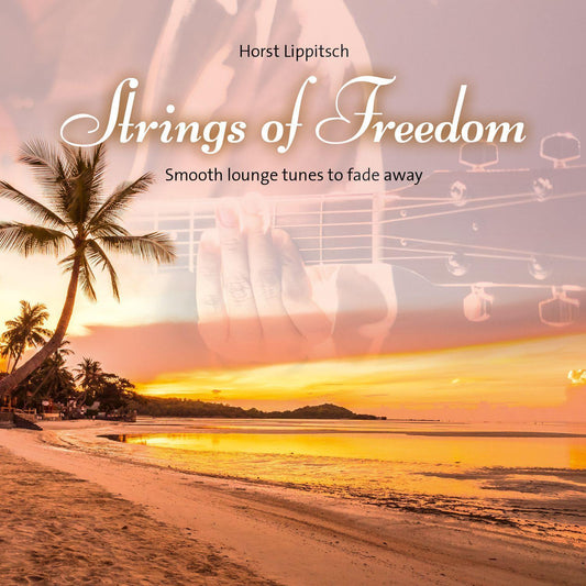 Strings of Freedom