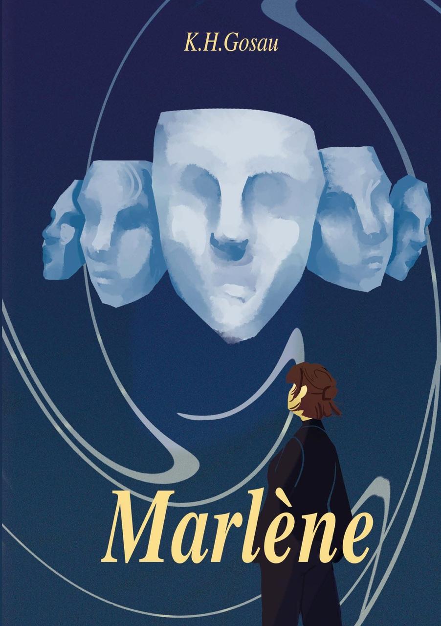 Marlène