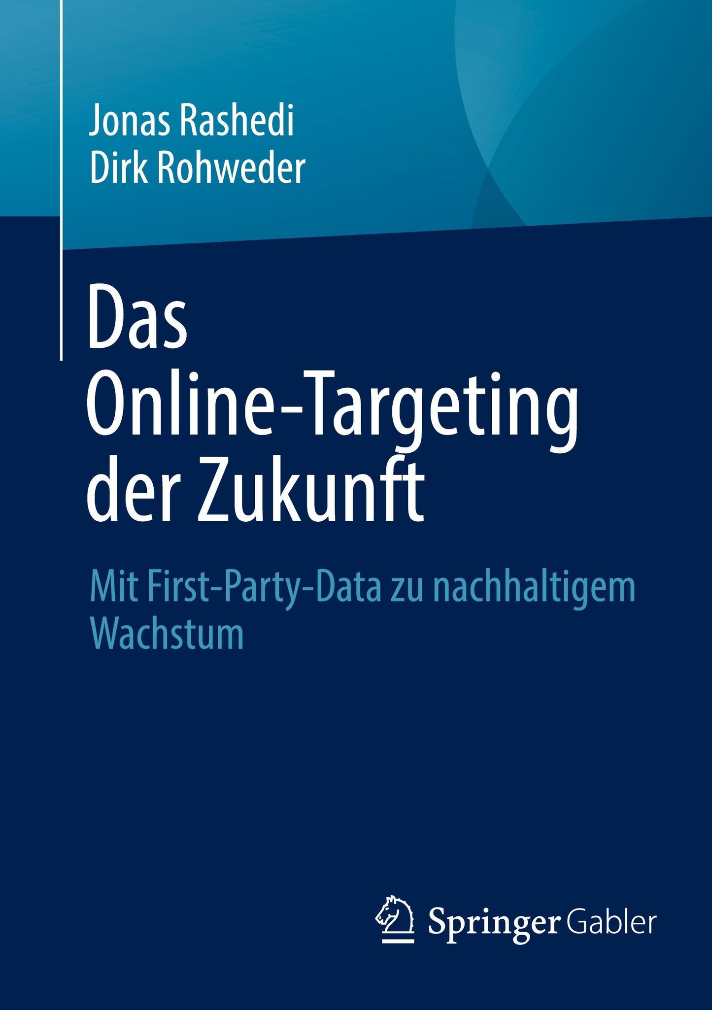 Das Online-Targeting der Zukunft