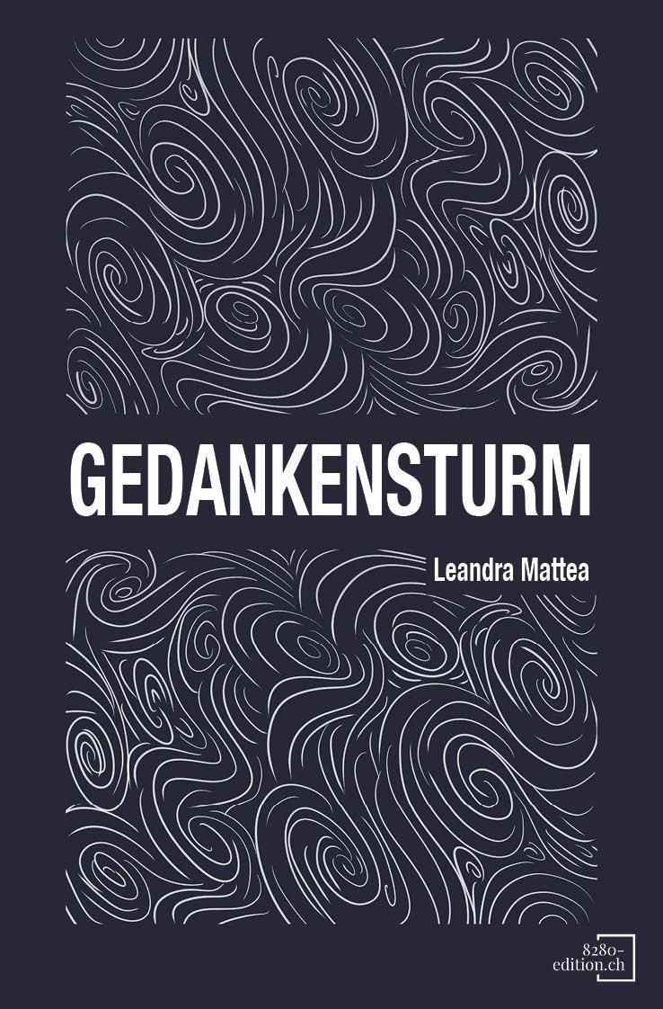 Gedankensturm