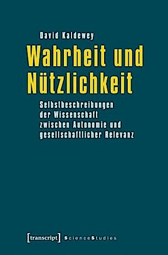 Wahrheit und Nützlichkeit