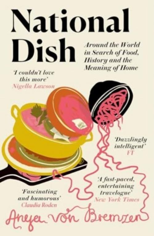 National Dish