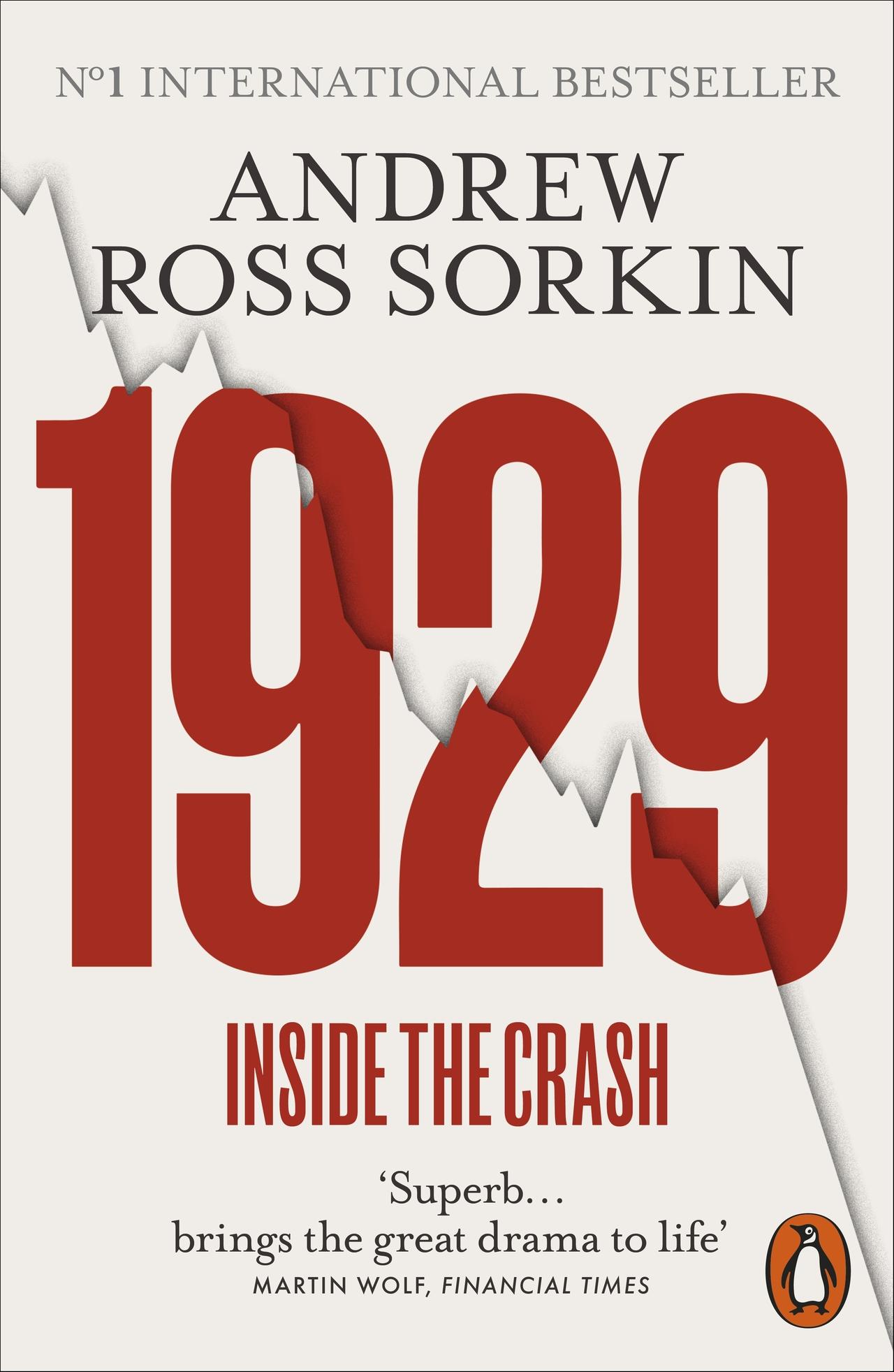 1929