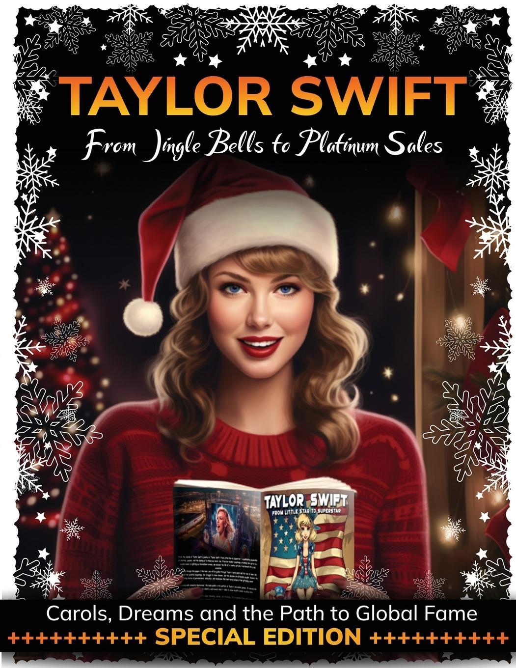 \"Taylor Swift