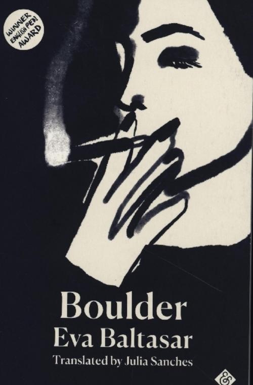 Boulder