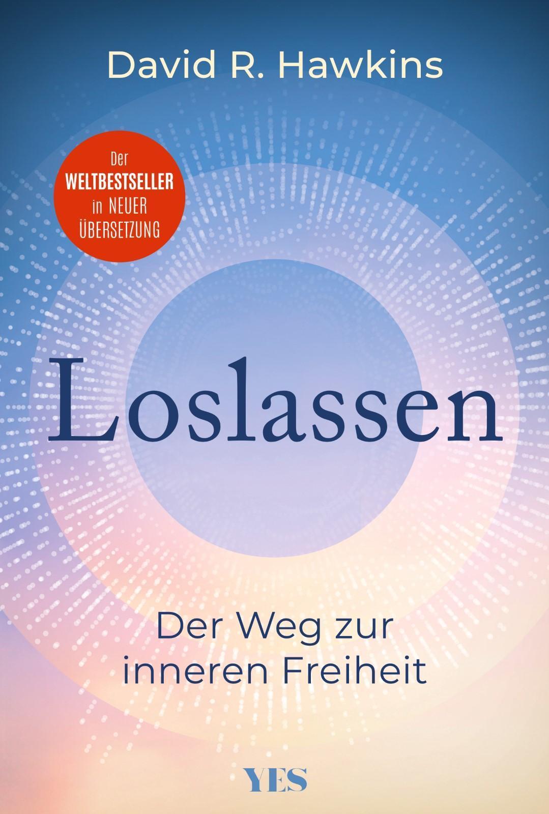 Loslassen