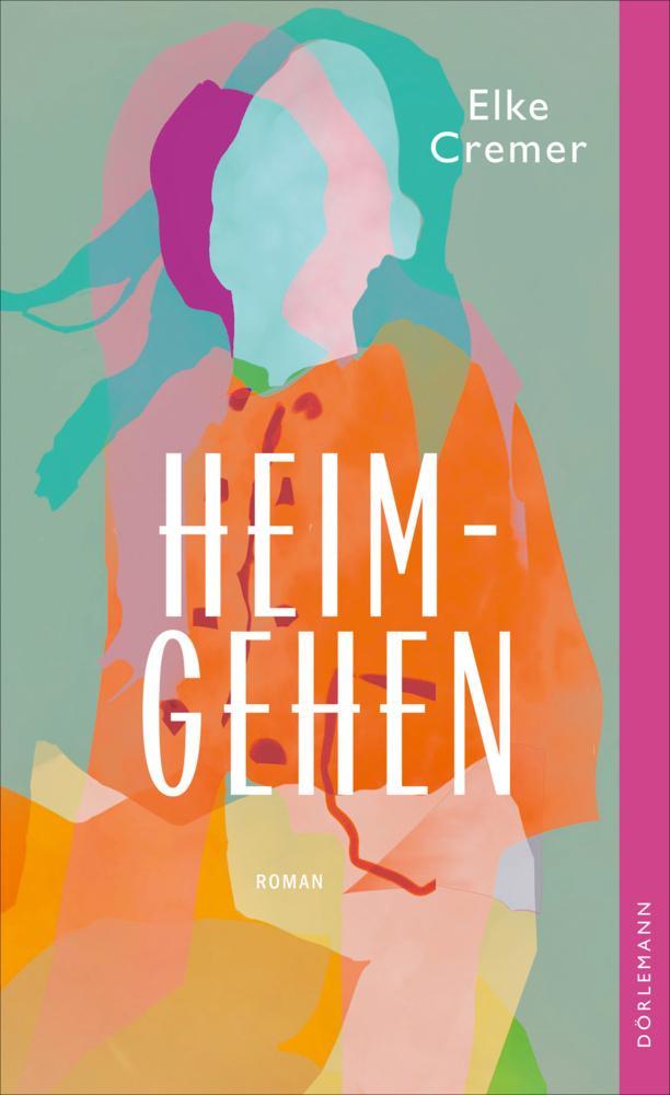 Heimgehen