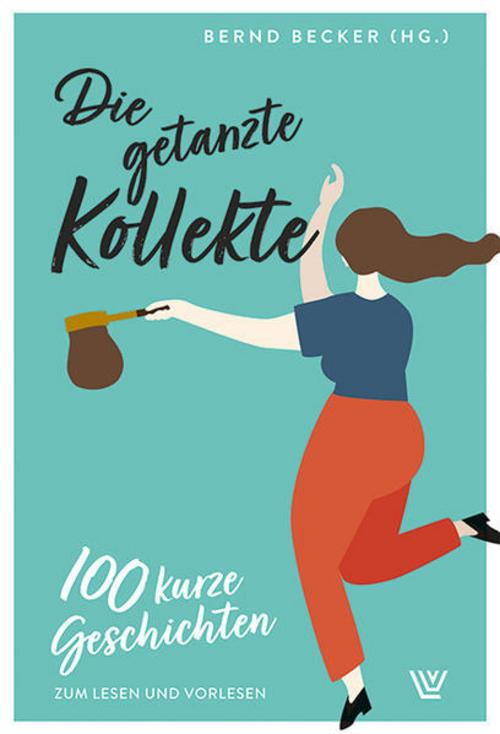 Die getanzte Kollekte