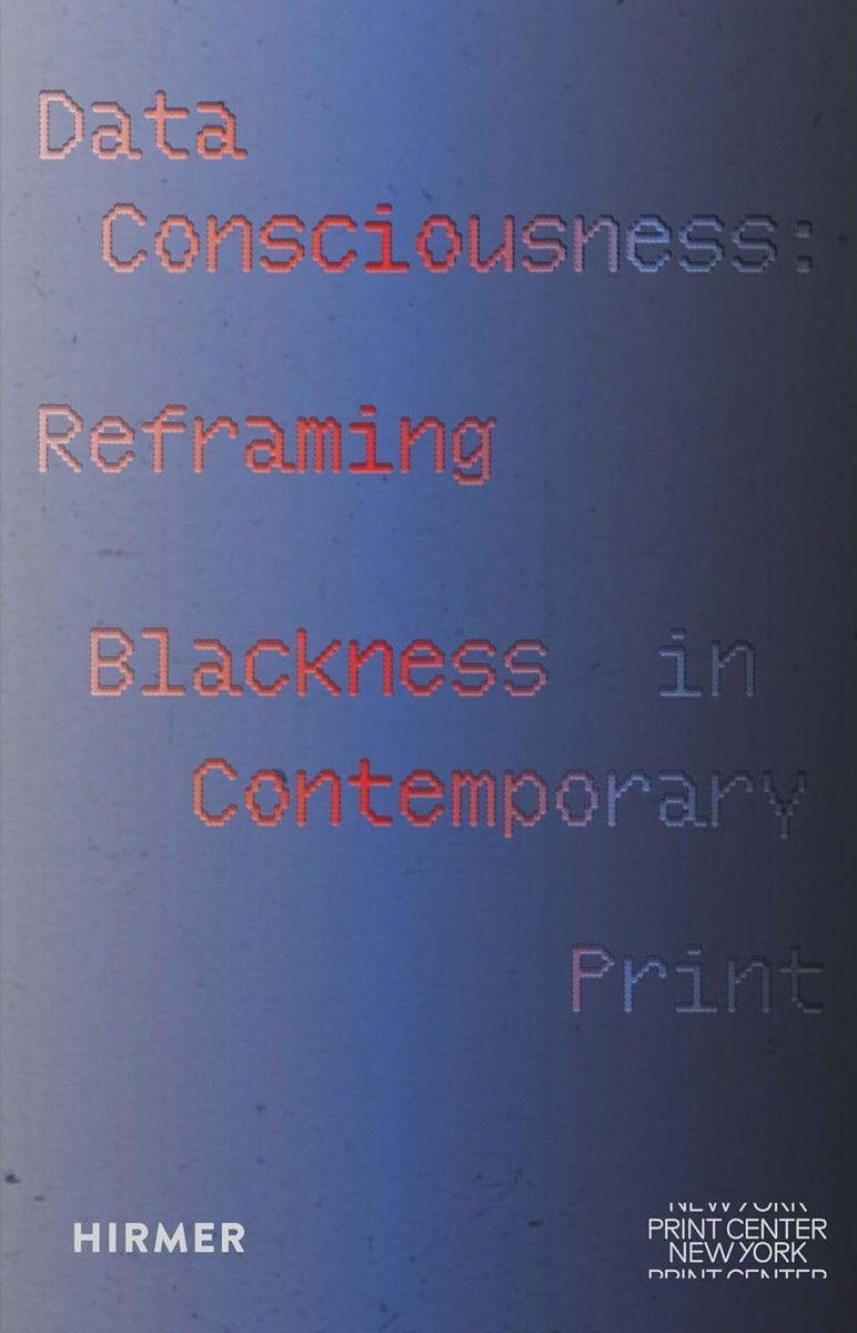 Data Consciousness