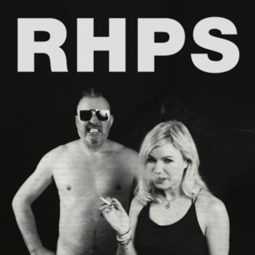 Princess,1 Schallplatte (Smoke LP)