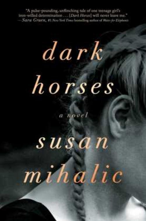 Dark Horses
