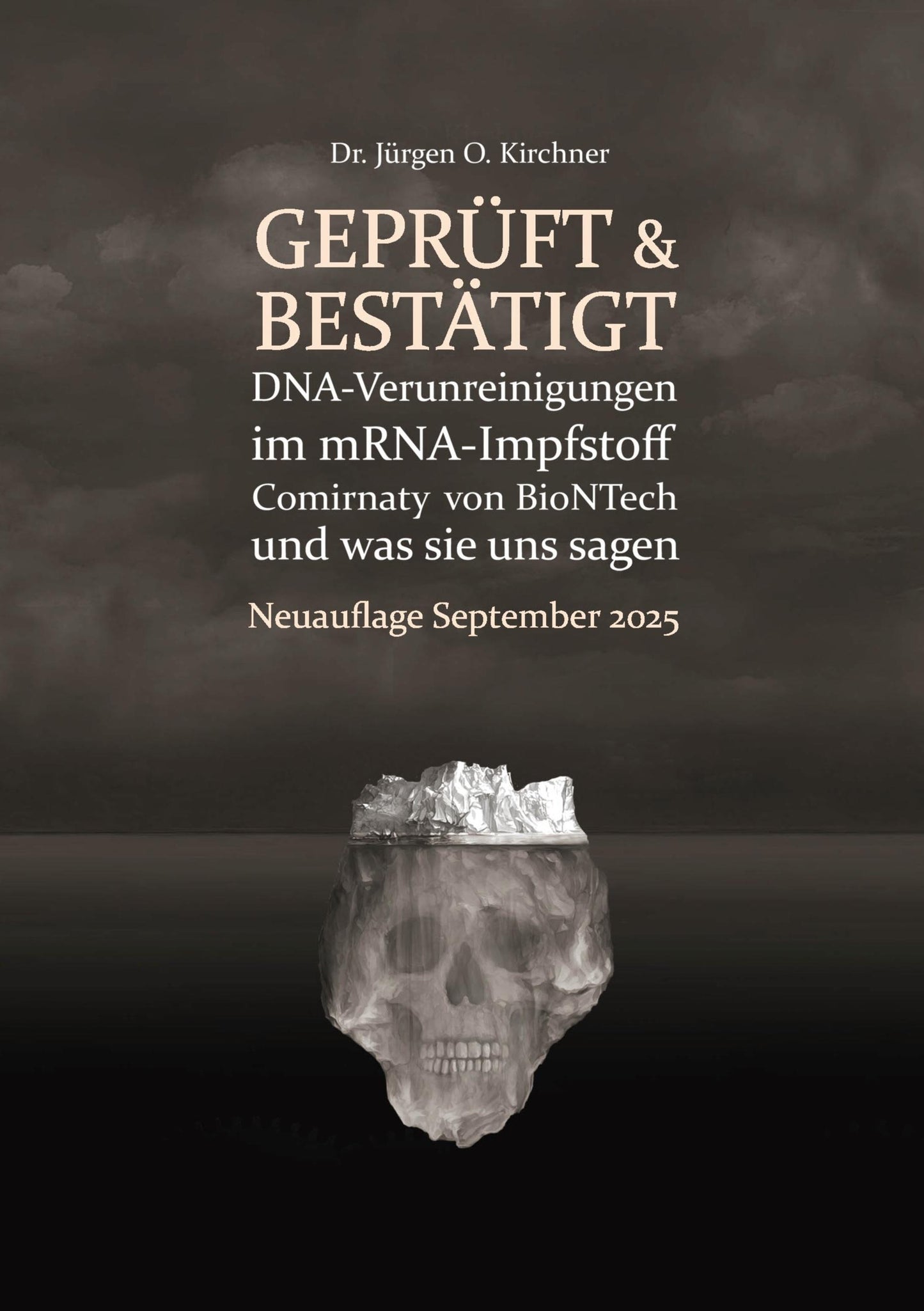 Geprüft & Bestätigt
