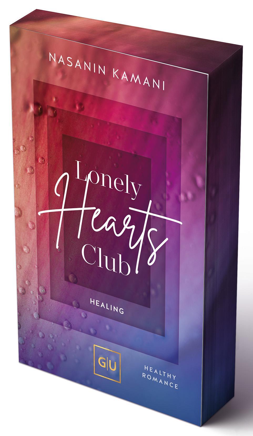 Lonely Hearts Club