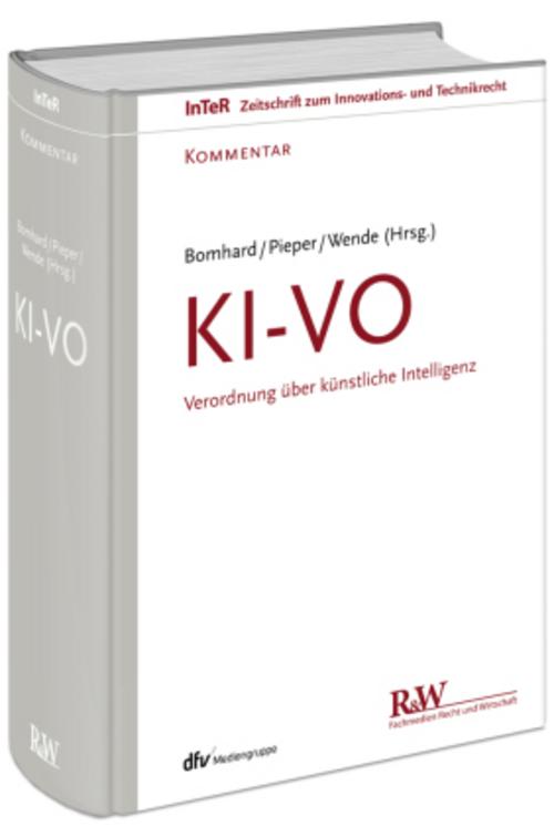 KI-VO