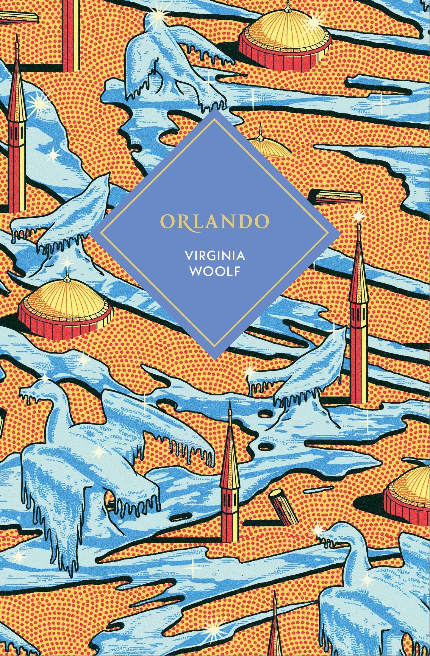 Orlando
