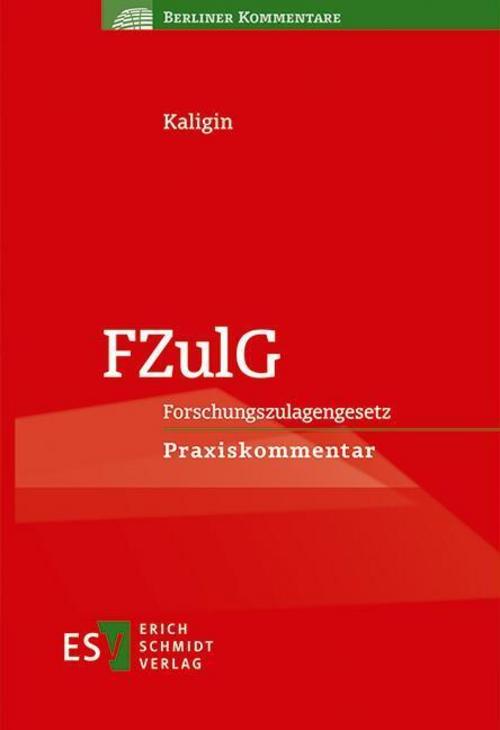 FZulG