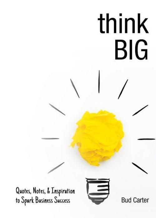 Think Big