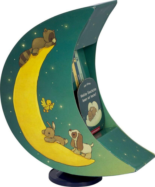 Gute Nacht Spieluhr