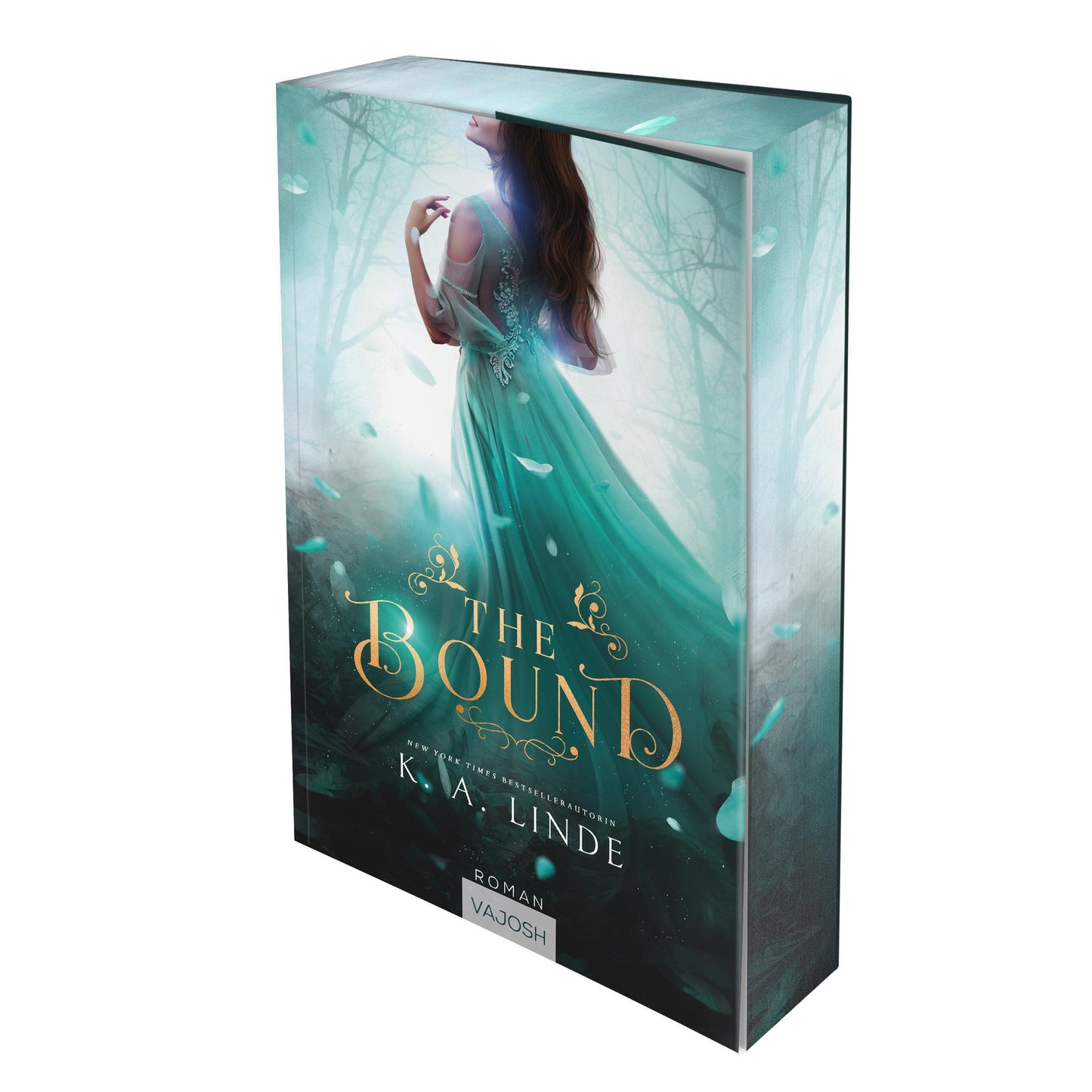 The Bound