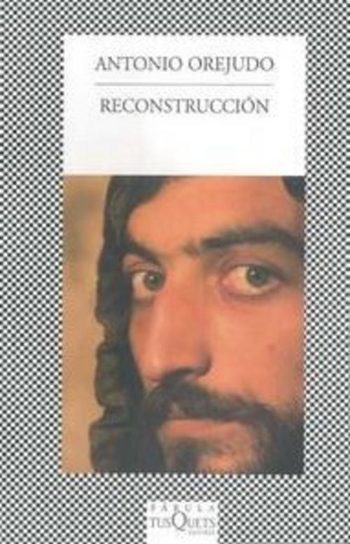 Reconstrucción