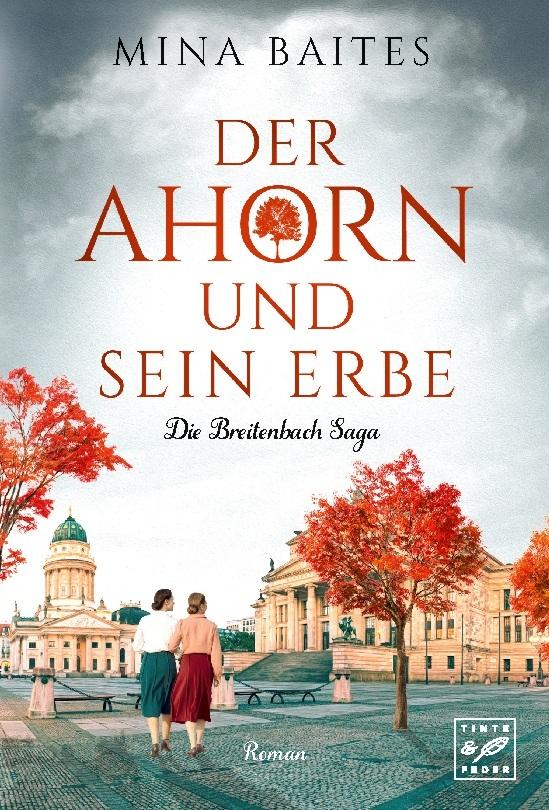 Der Ahorn und sein Erbe