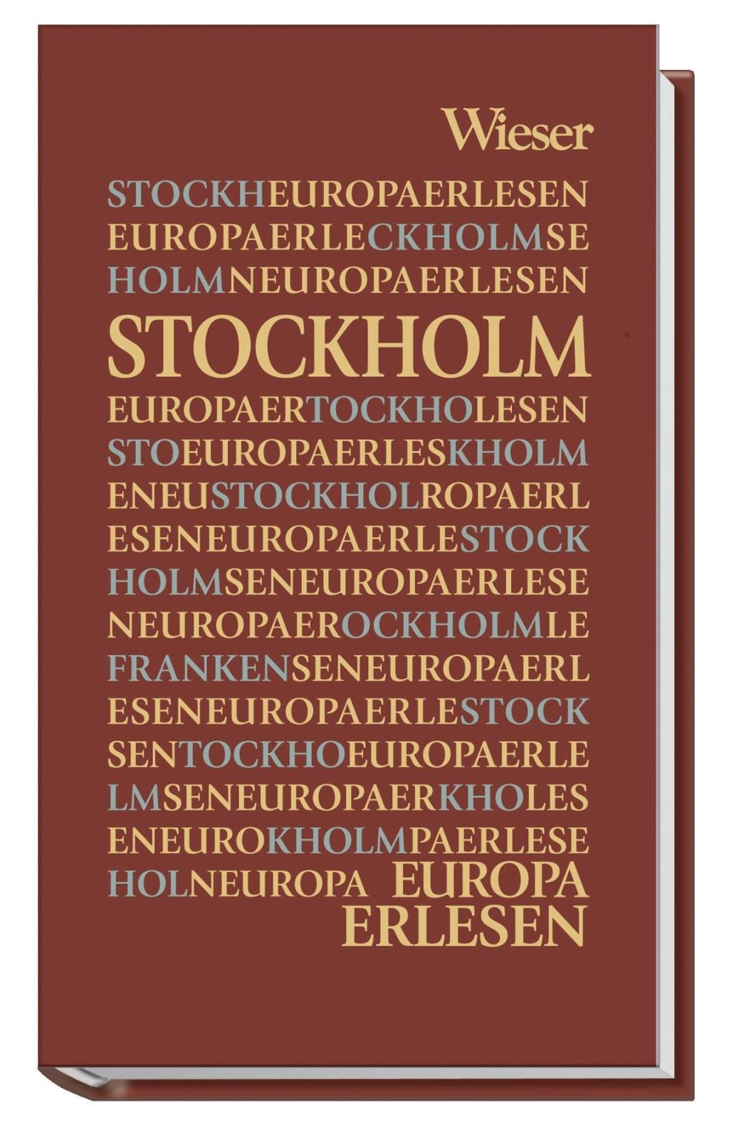 Stockholm