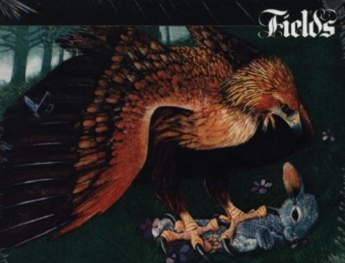 Feeling Free - The Complete Recordings 1971-1973