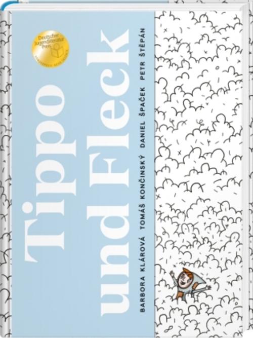 Tippo und Fleck