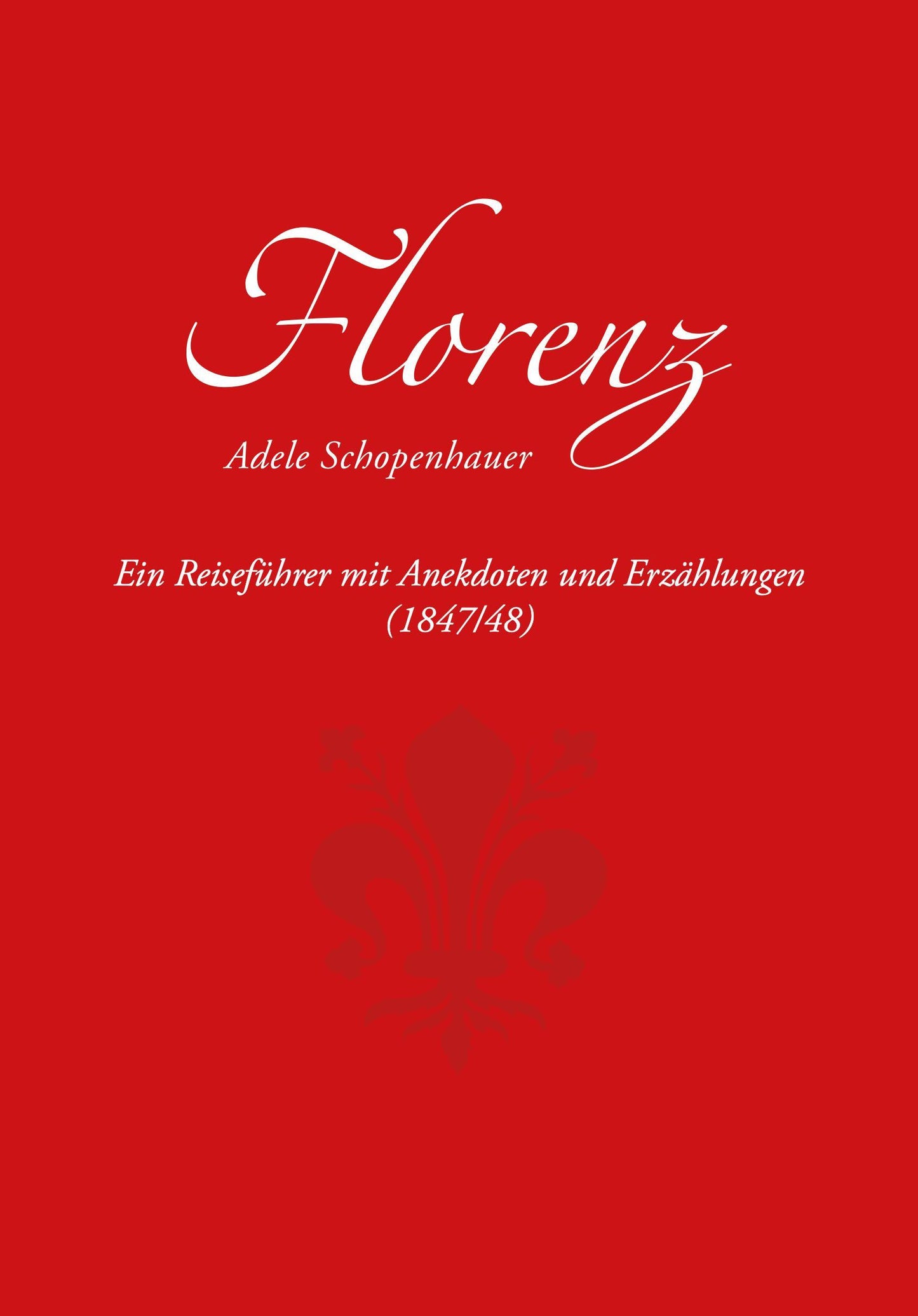 Florenz