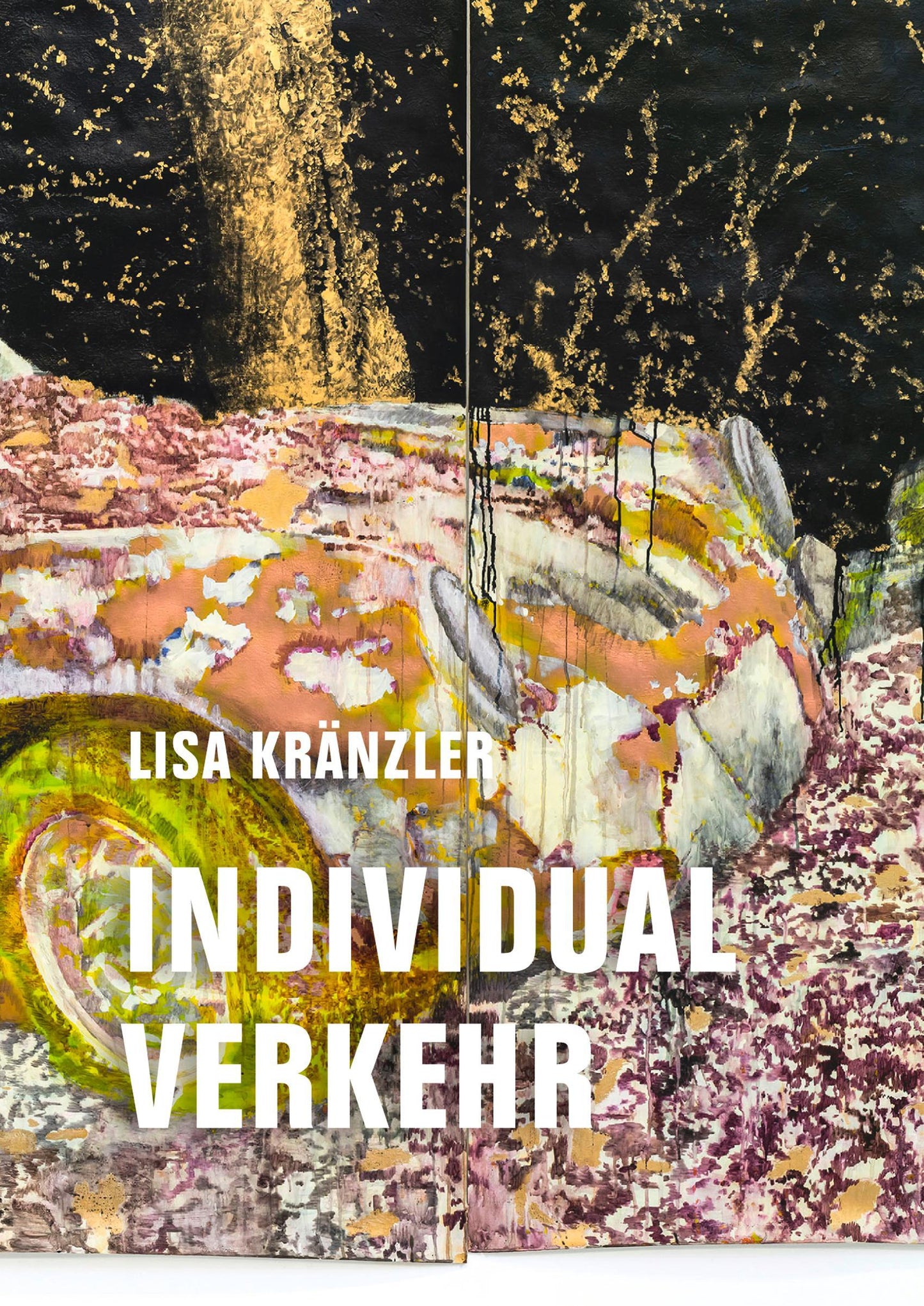 Individualverkehr