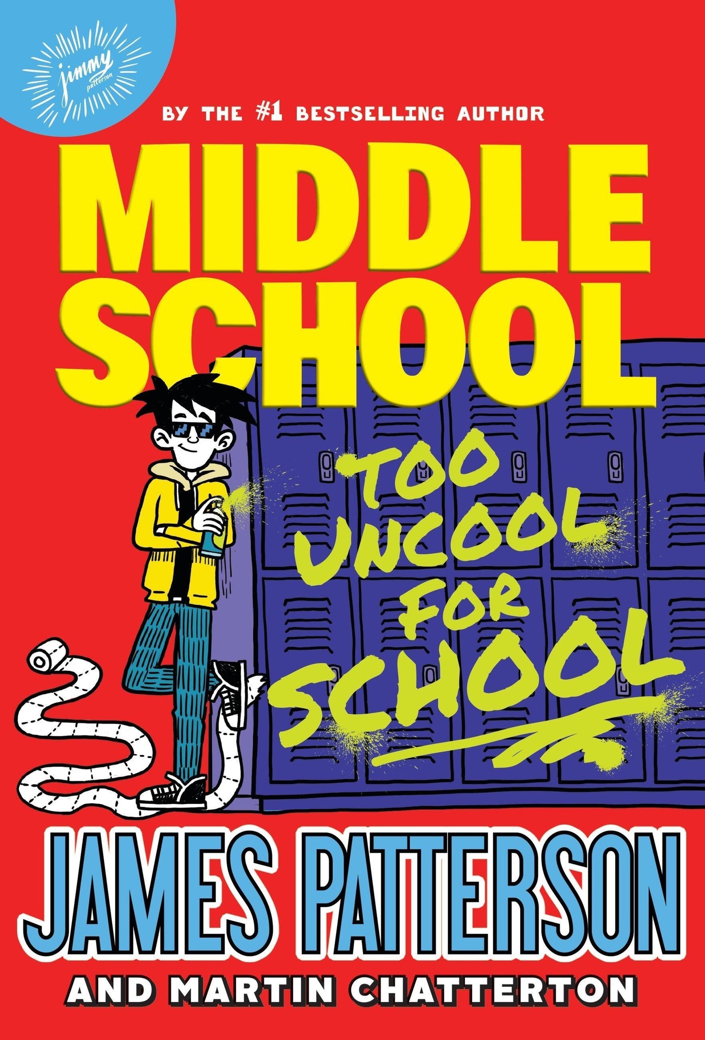 Middle School