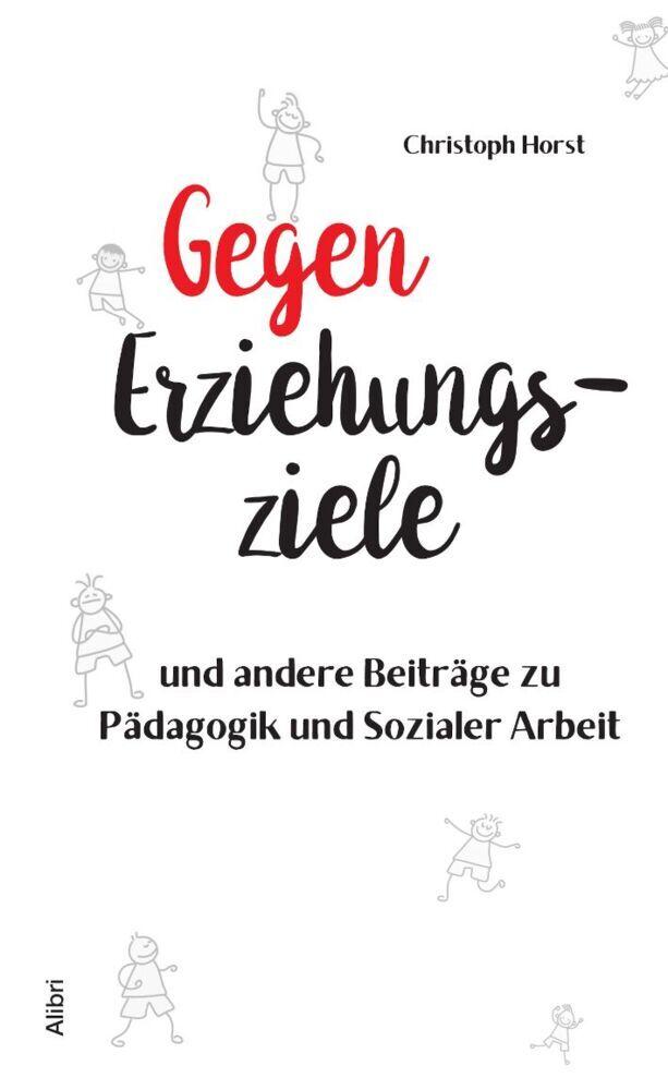 Gegen Erziehungsziele