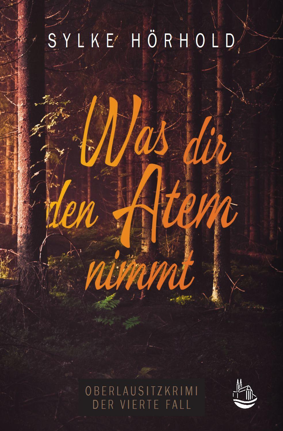 Was dir den Atem nimmt