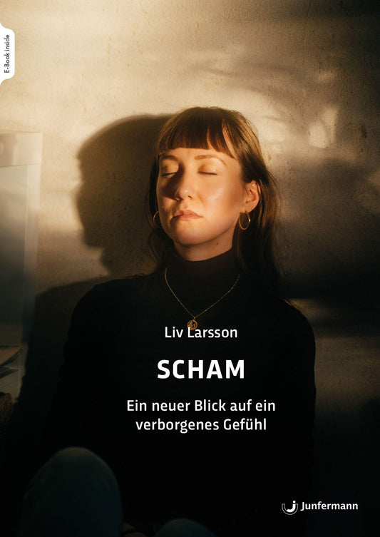 Scham