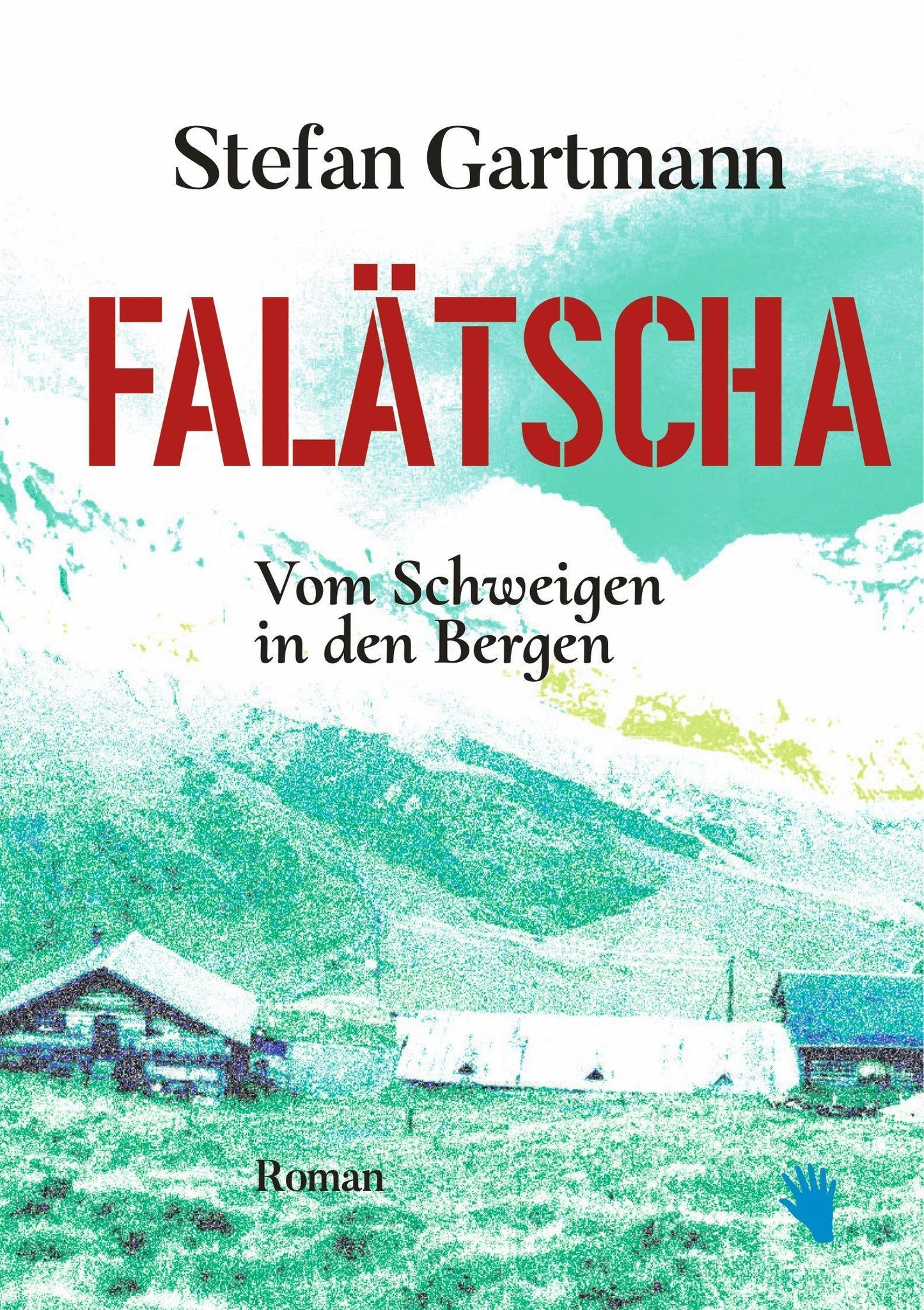 Falätscha