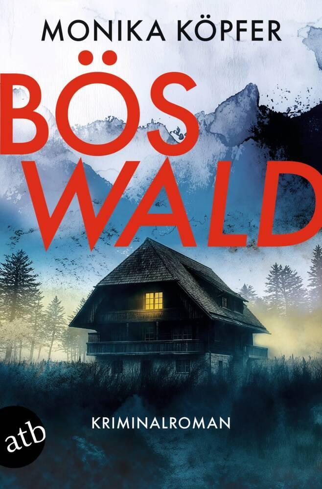 Böswald