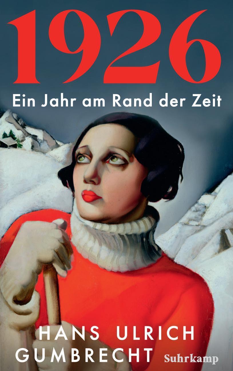 1926